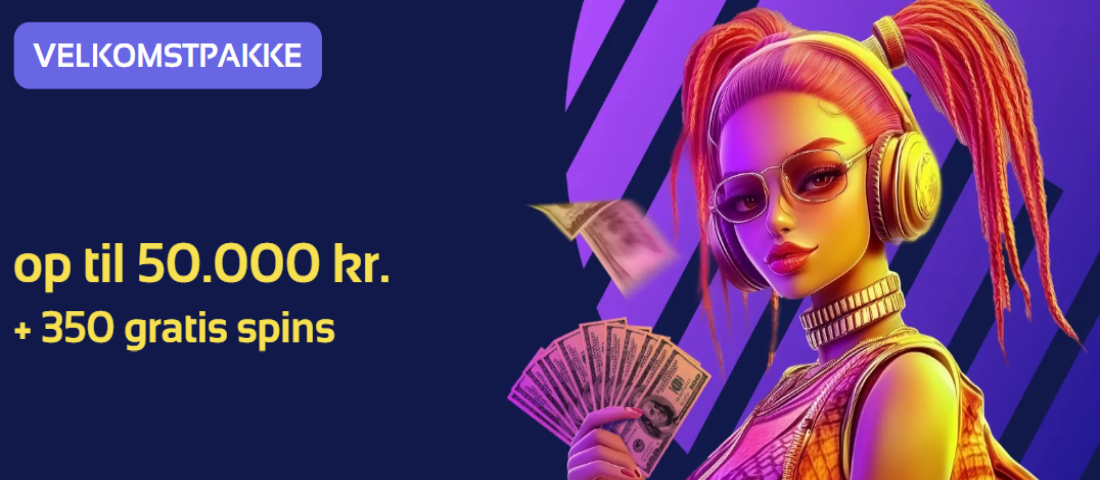 BroWinner Casino