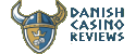 Casino Uden ROFUS 2026